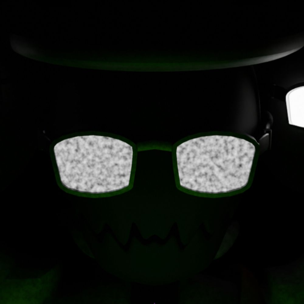 Mr_Fredde123 (COMMS OPEN)