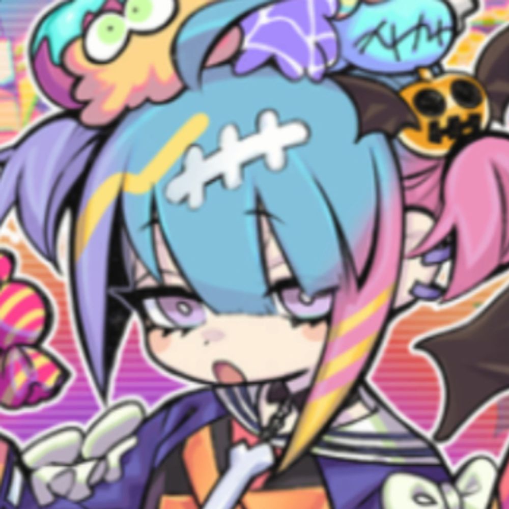 Yoimi