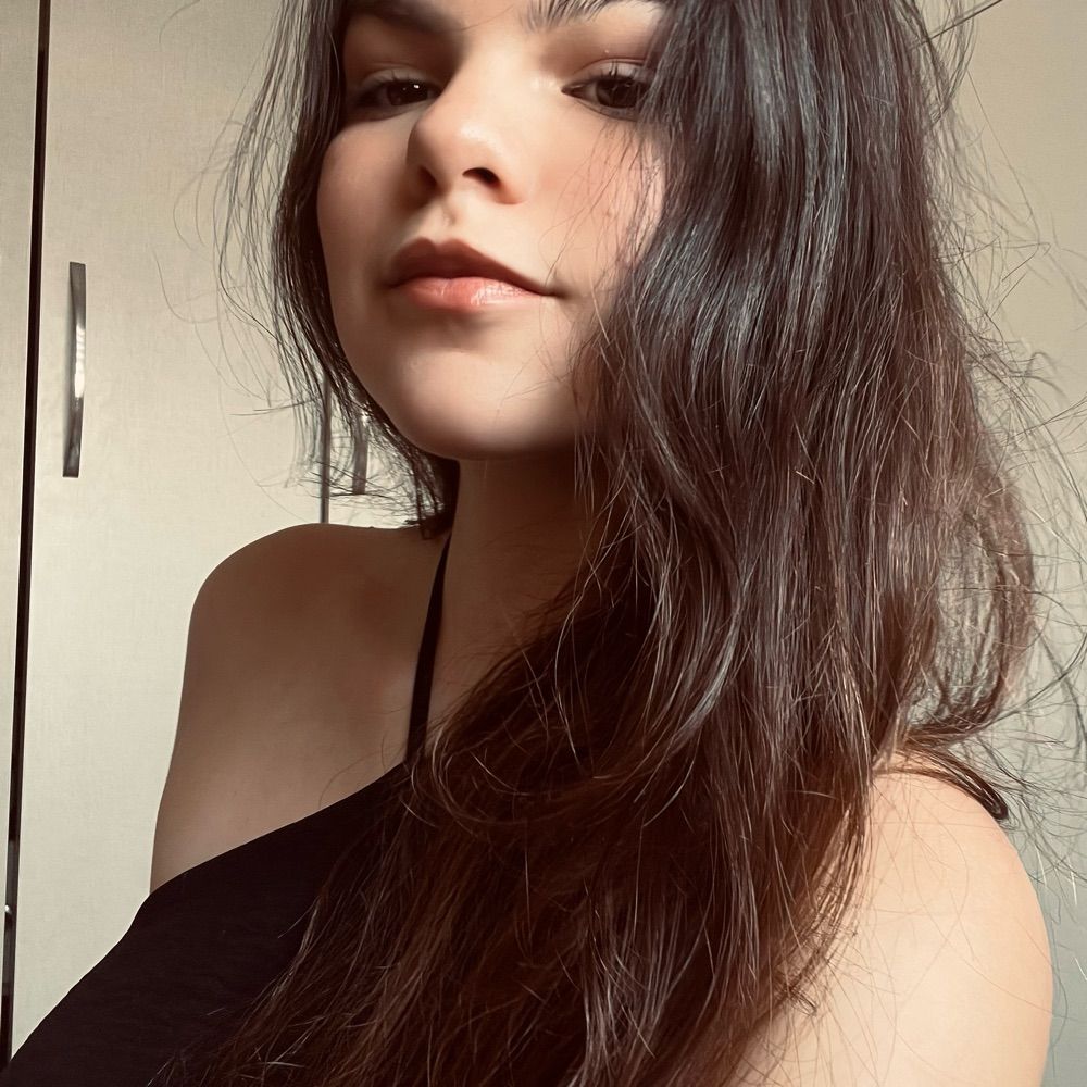ana luisa