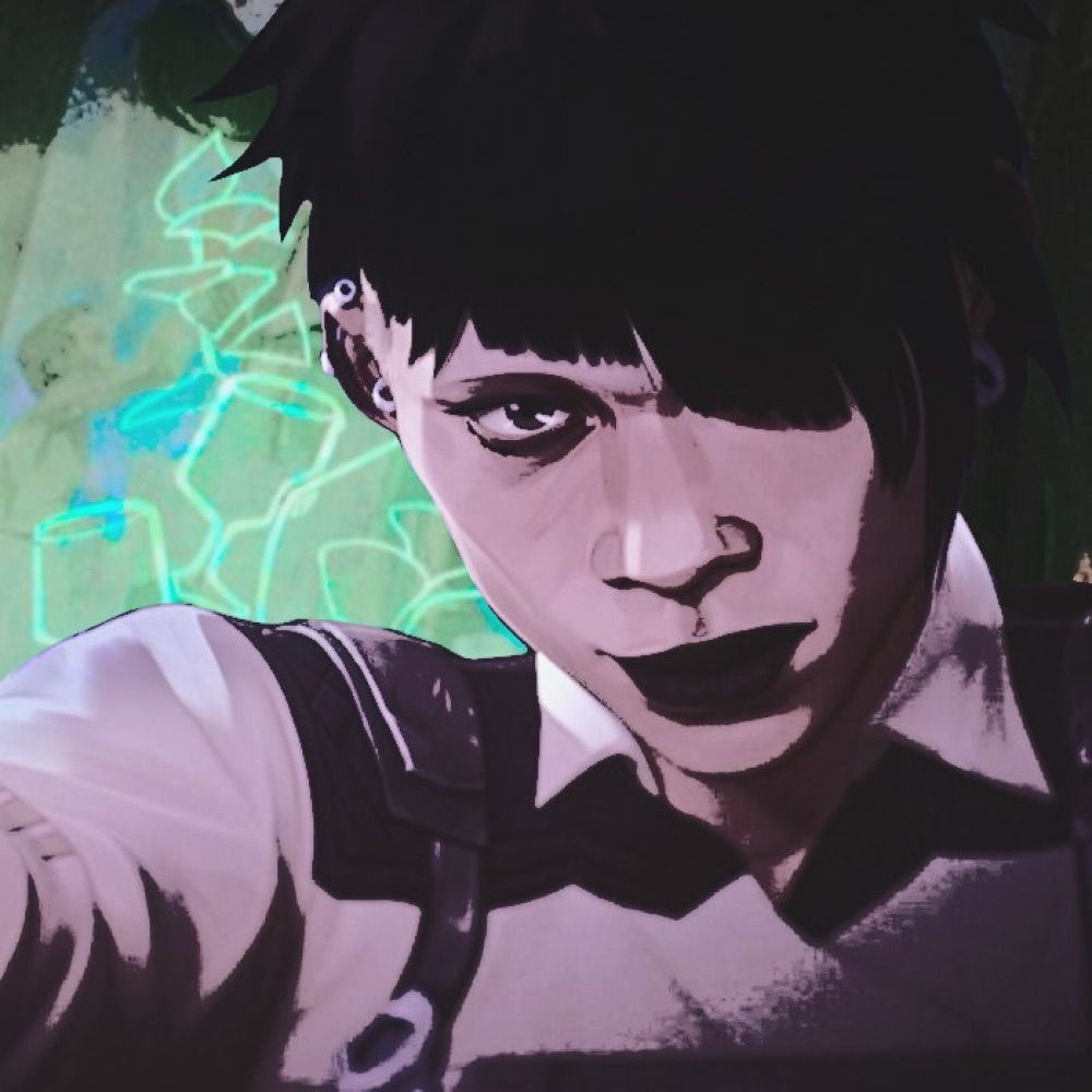 ⠀ ⠀𝒜𝐸𝑅𝑂⠀ ⠀