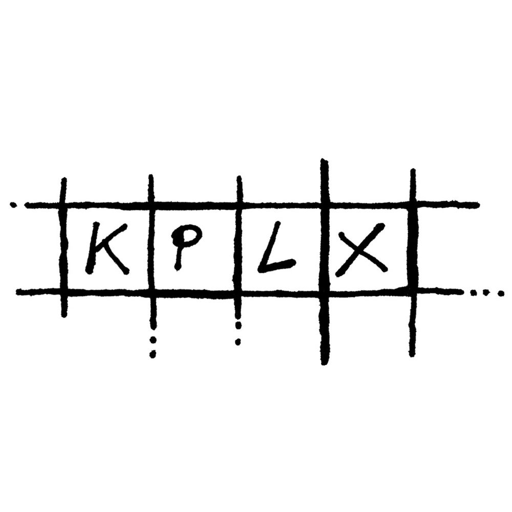 Kplx's avatar