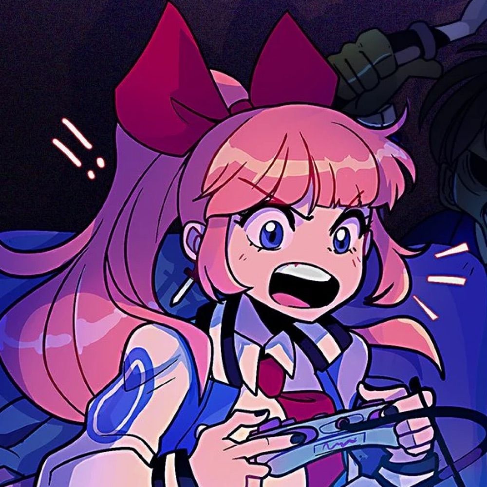 Kyoko!!