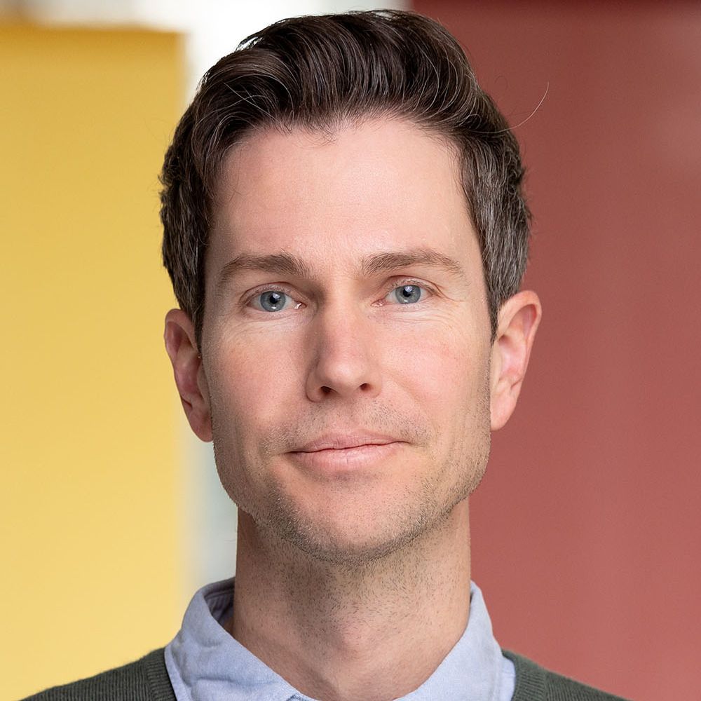 Andy Fenelon