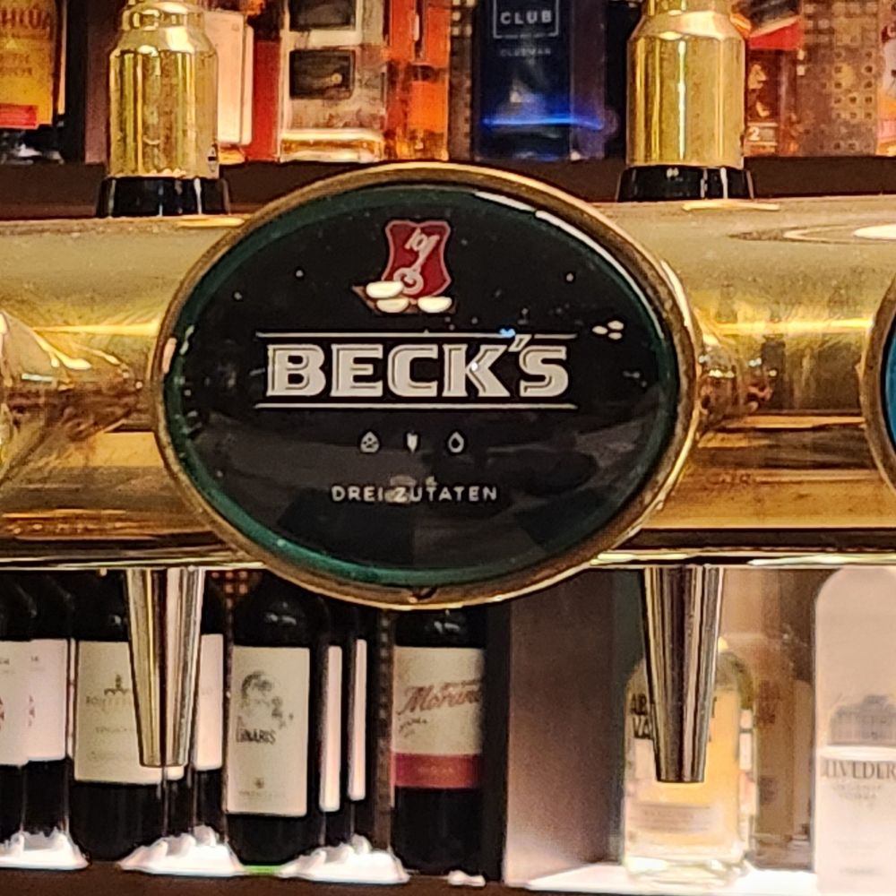 Bexintx