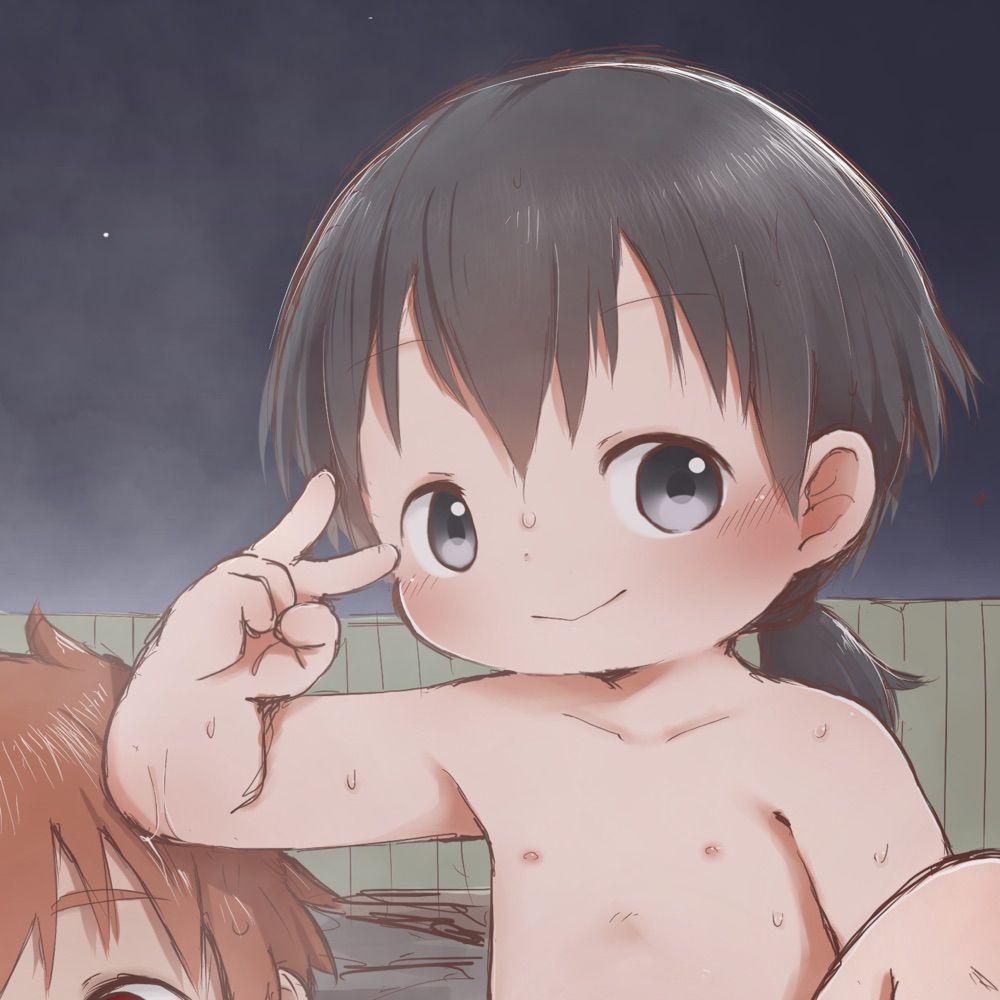KaMe太郎