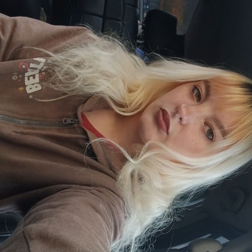 Juno