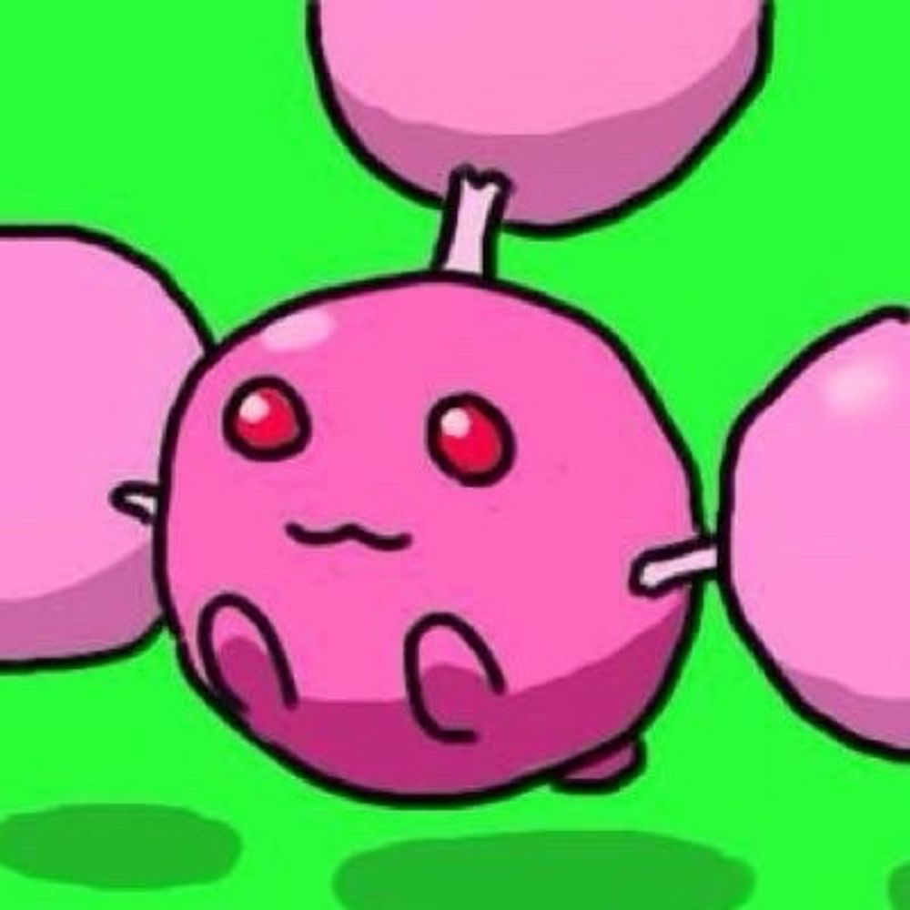 こてっちゃん