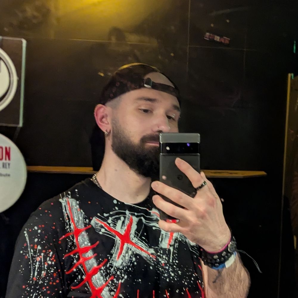 Paul