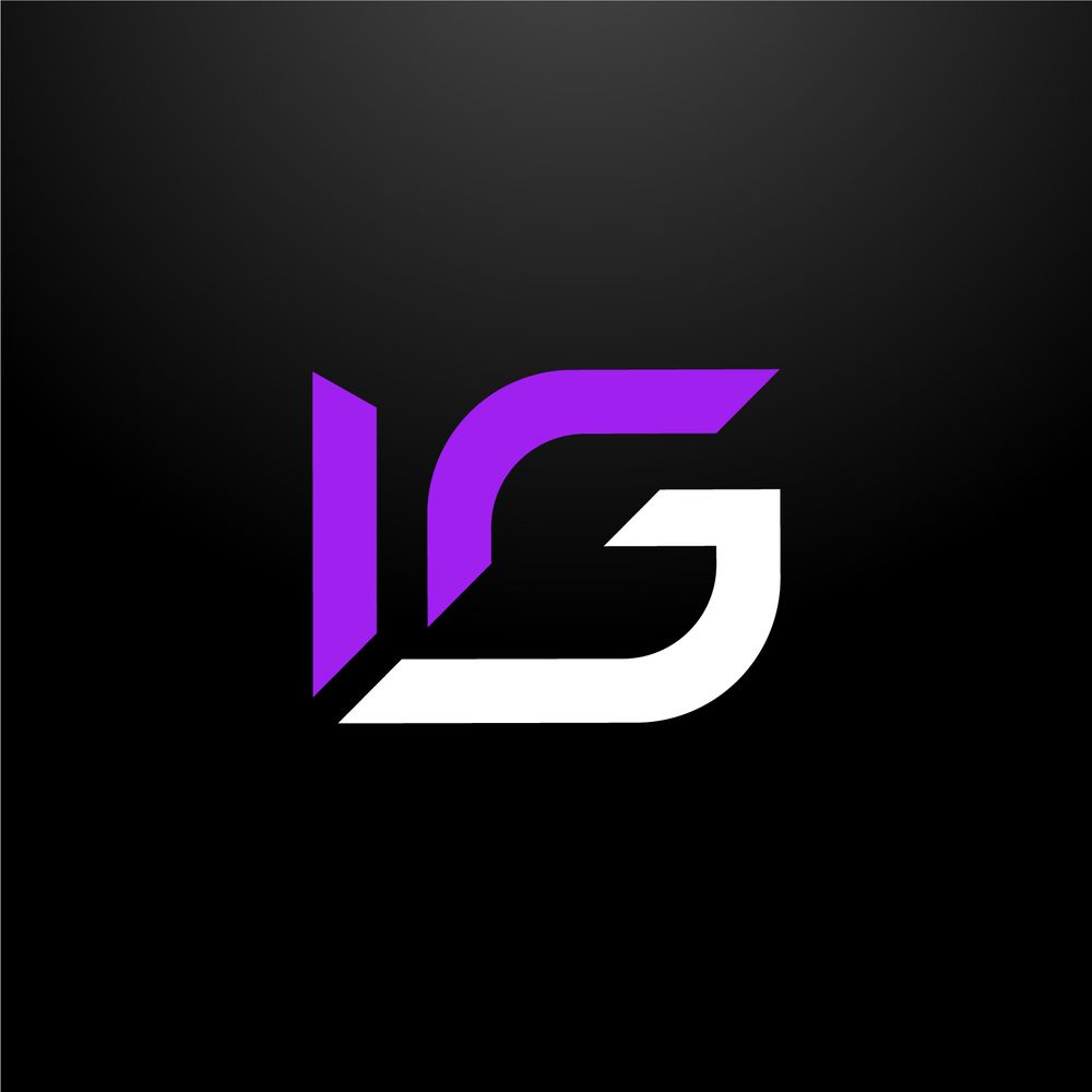 LethalGamezz