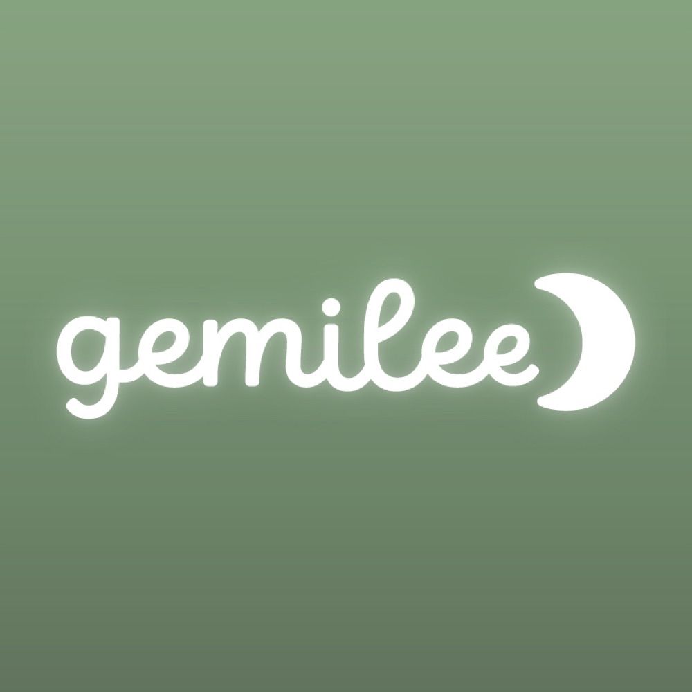 Gemilee