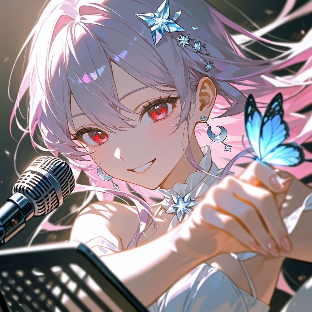 ほりべる