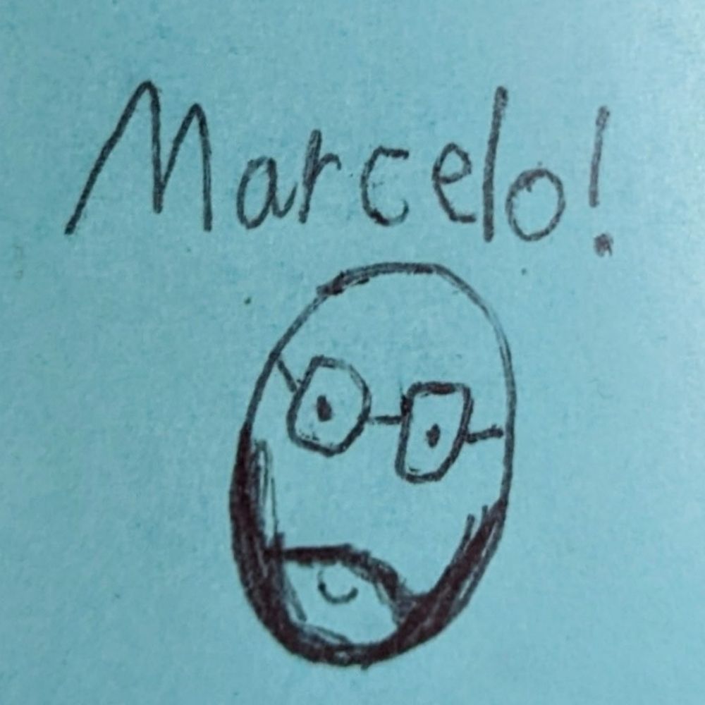 Marcelo D. Viana Neto