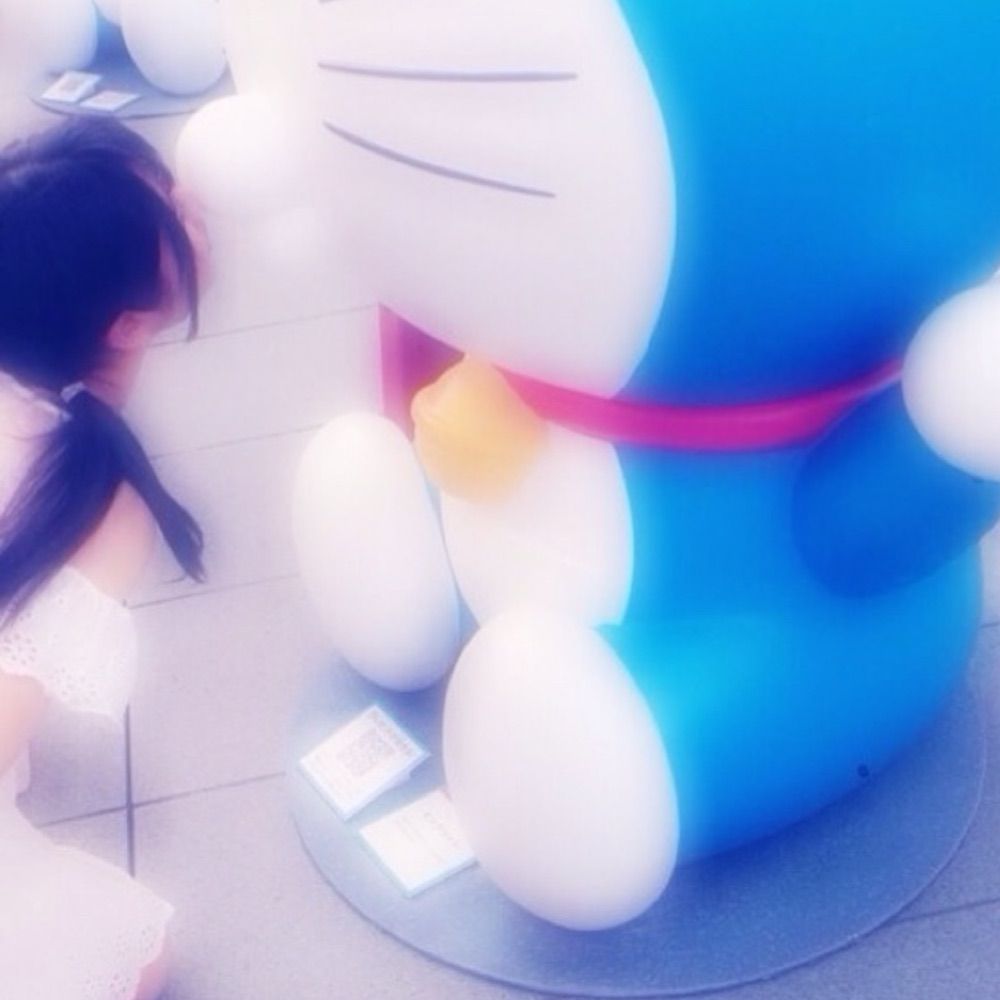 とろちゃま