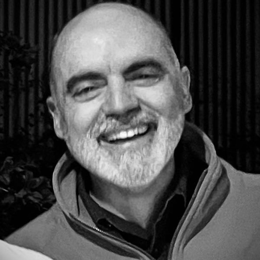 Enrique Gilles