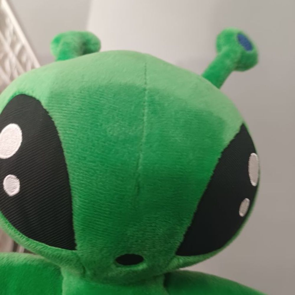 ayaa👽