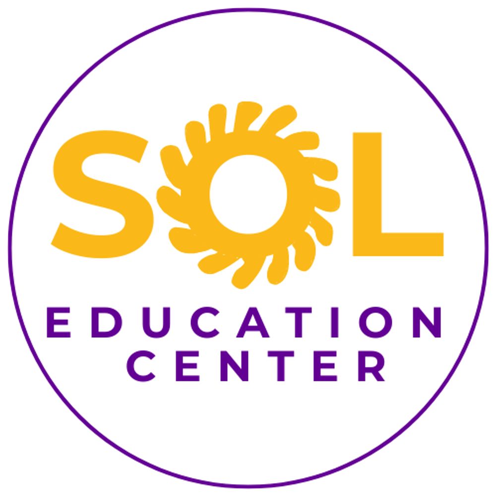 SOL Language Community