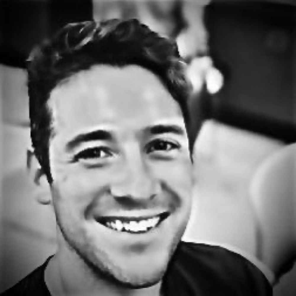 Alexandre Marand