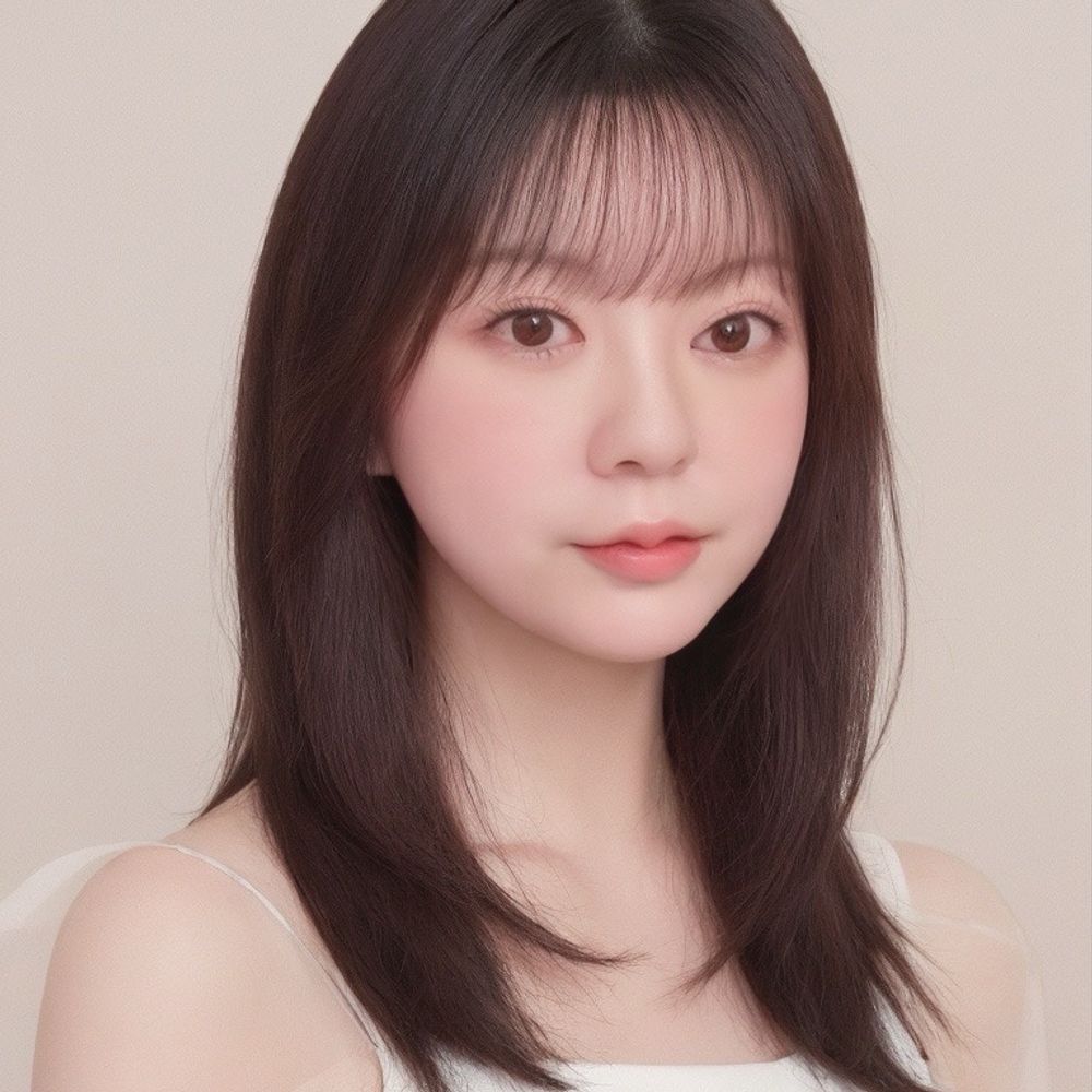 Kana