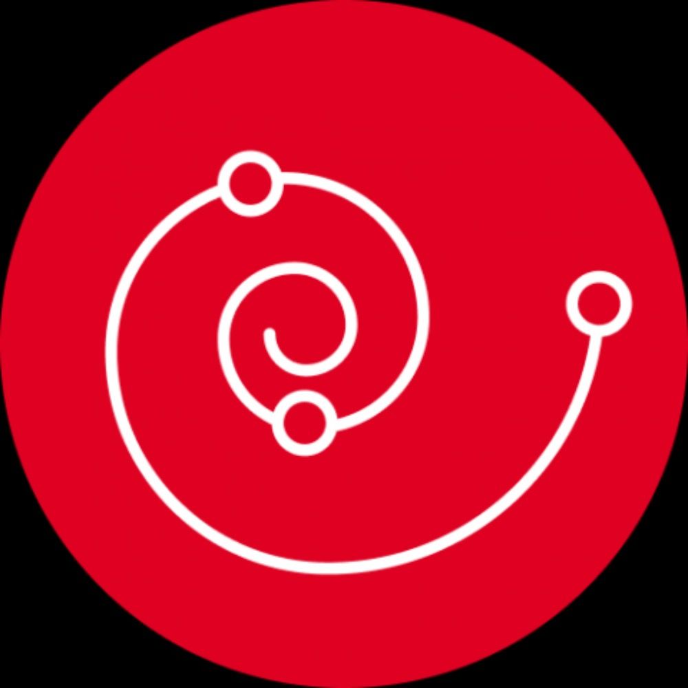 Center for Public Engagement with Science