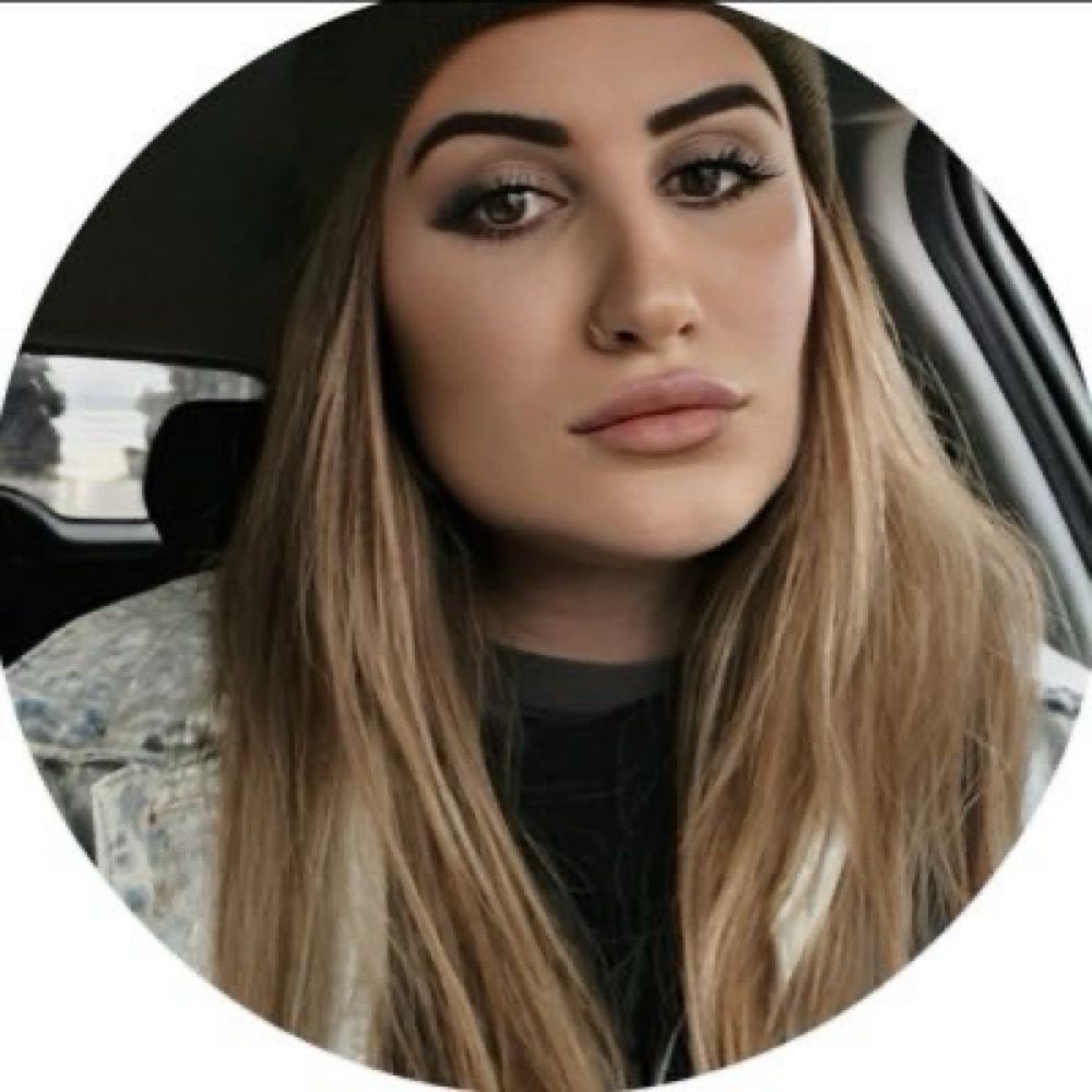 LEX
