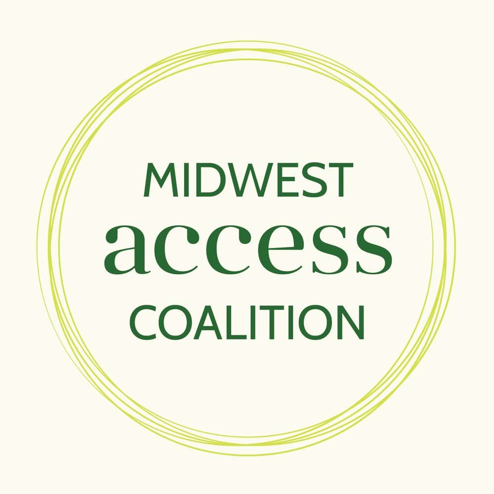 Midwest Access Coalition