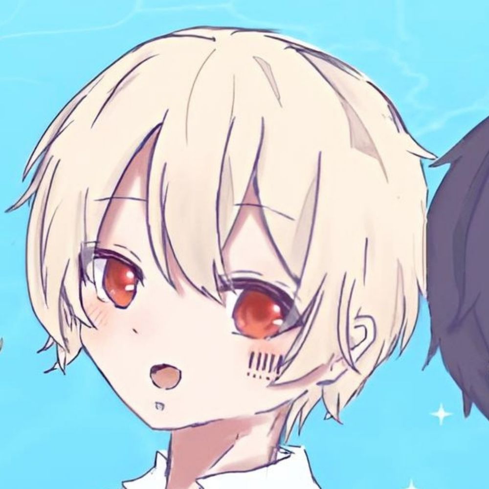 なた