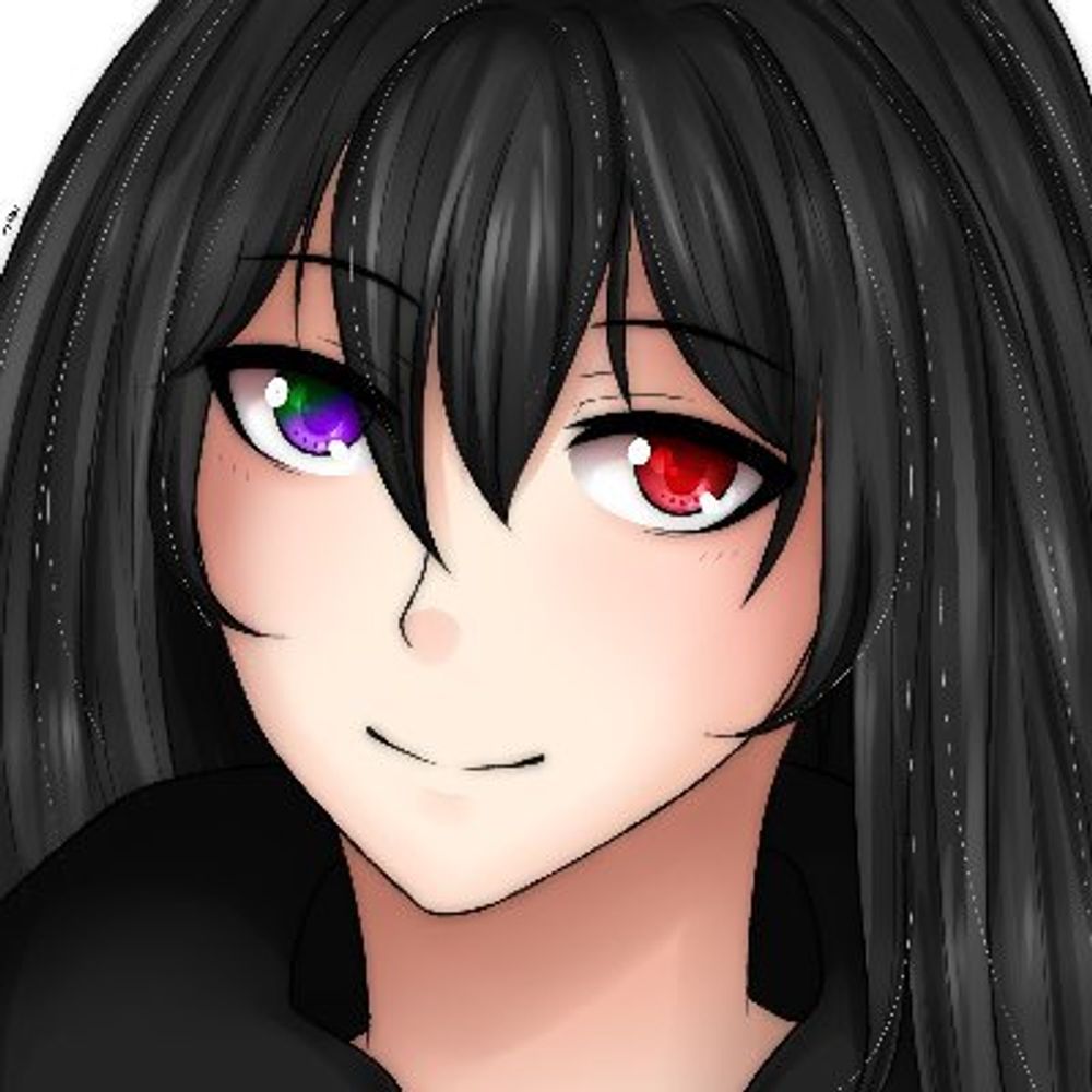 ShadowsMadness 