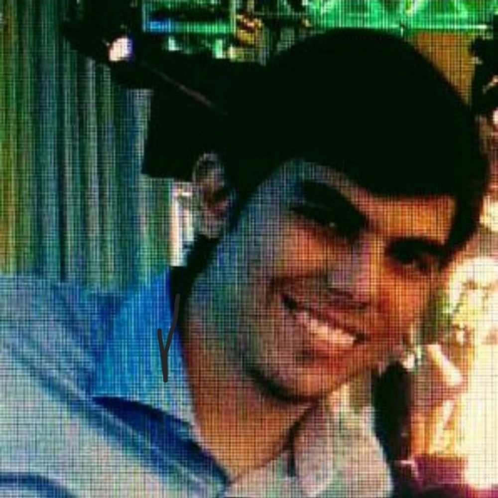 Carlos Ceciliato Filho