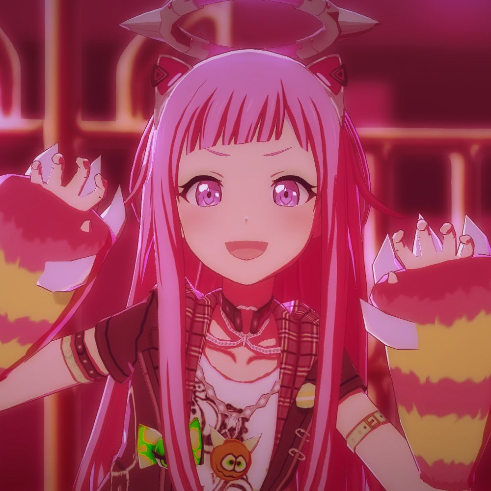 かーや