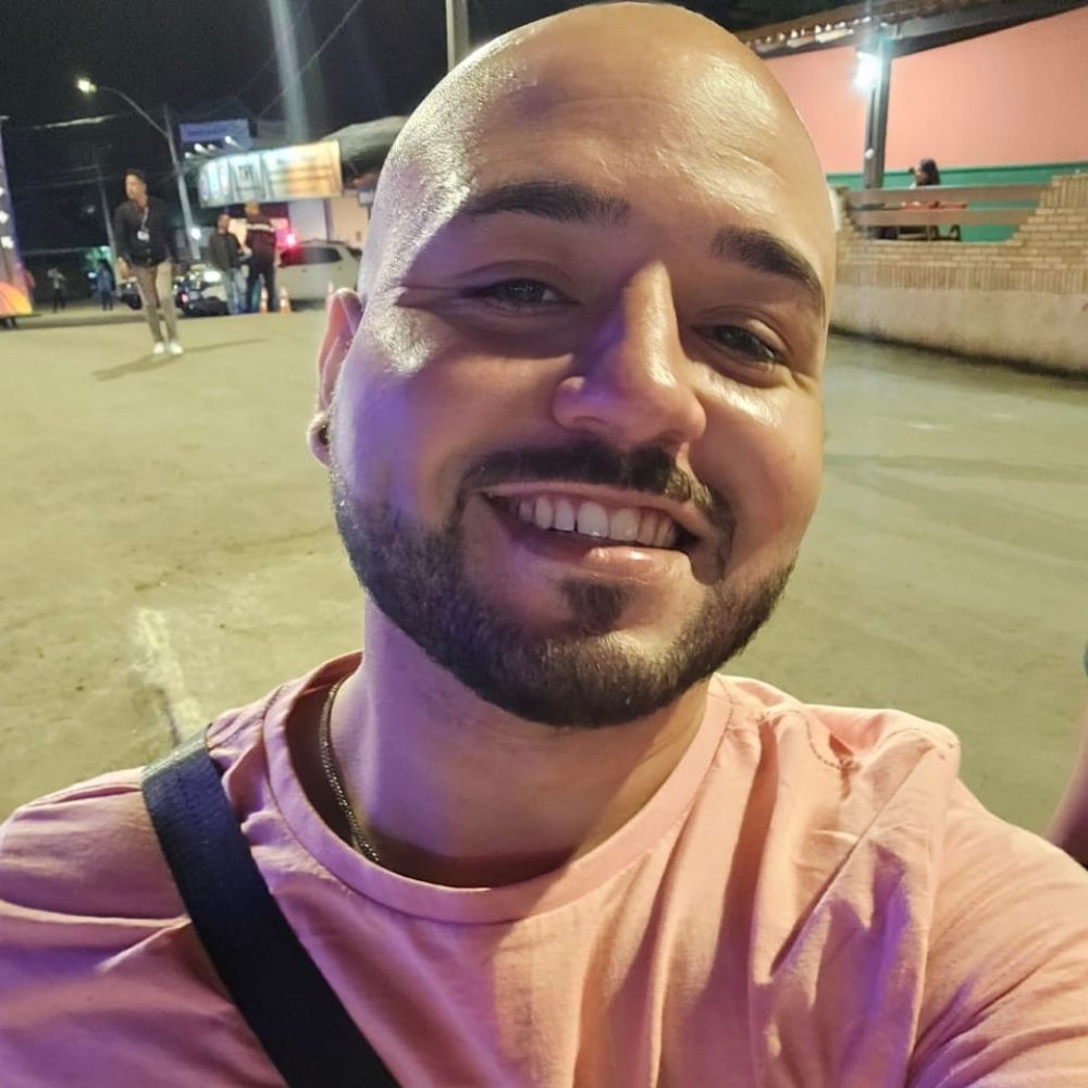 Ribeirinho 