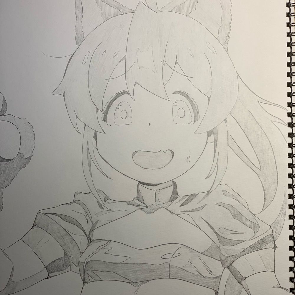 だいふく