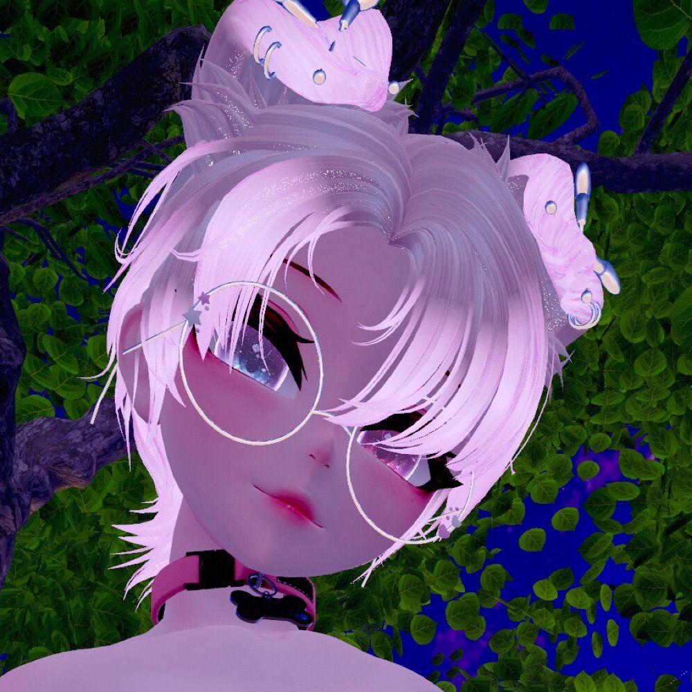puppikake