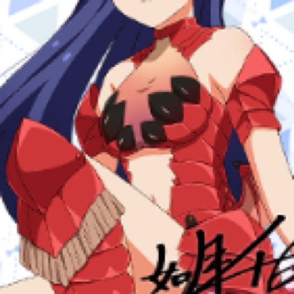 みみすい