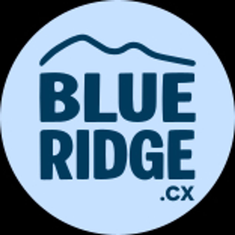 Blue Ridge Consultants