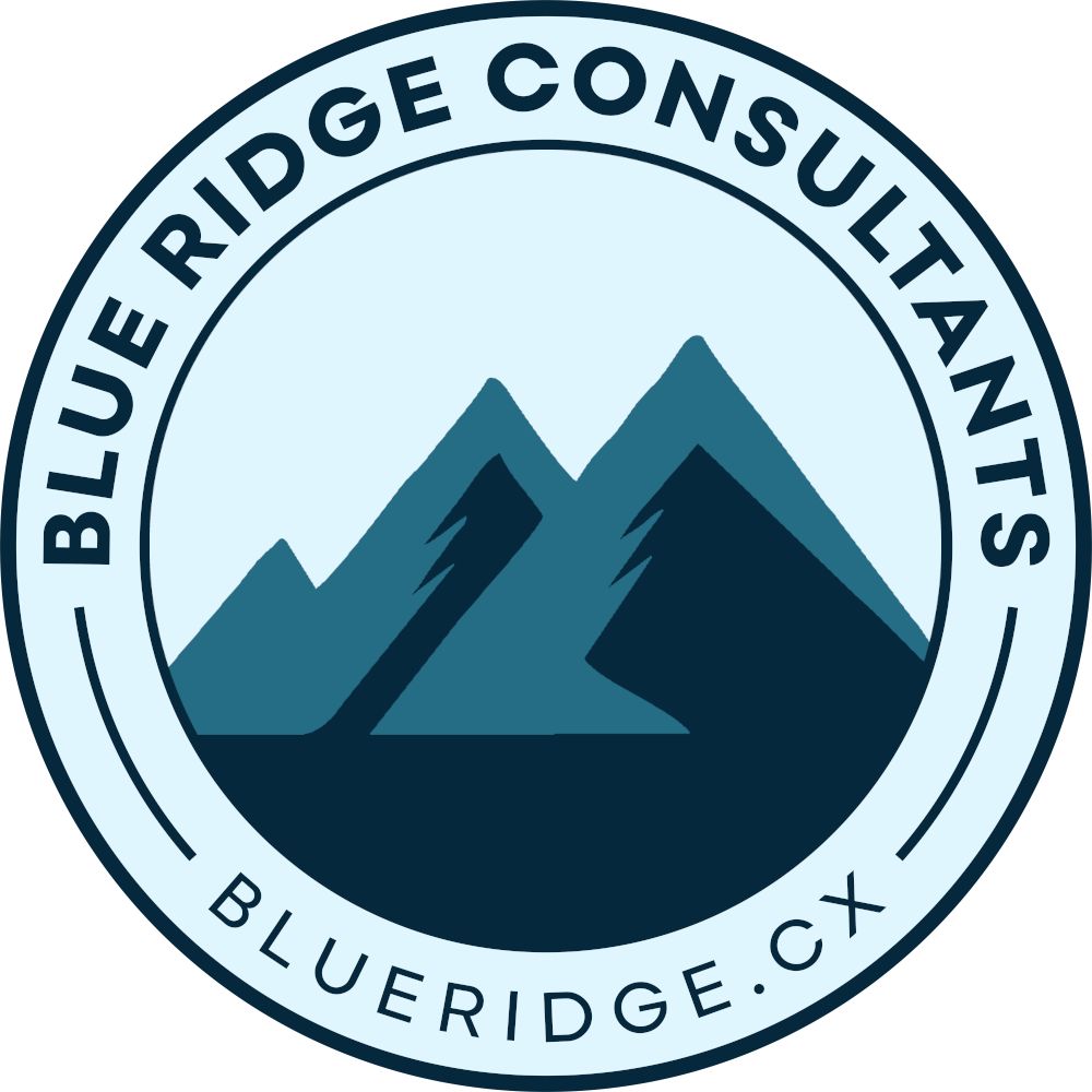 Blue Ridge Consultants
