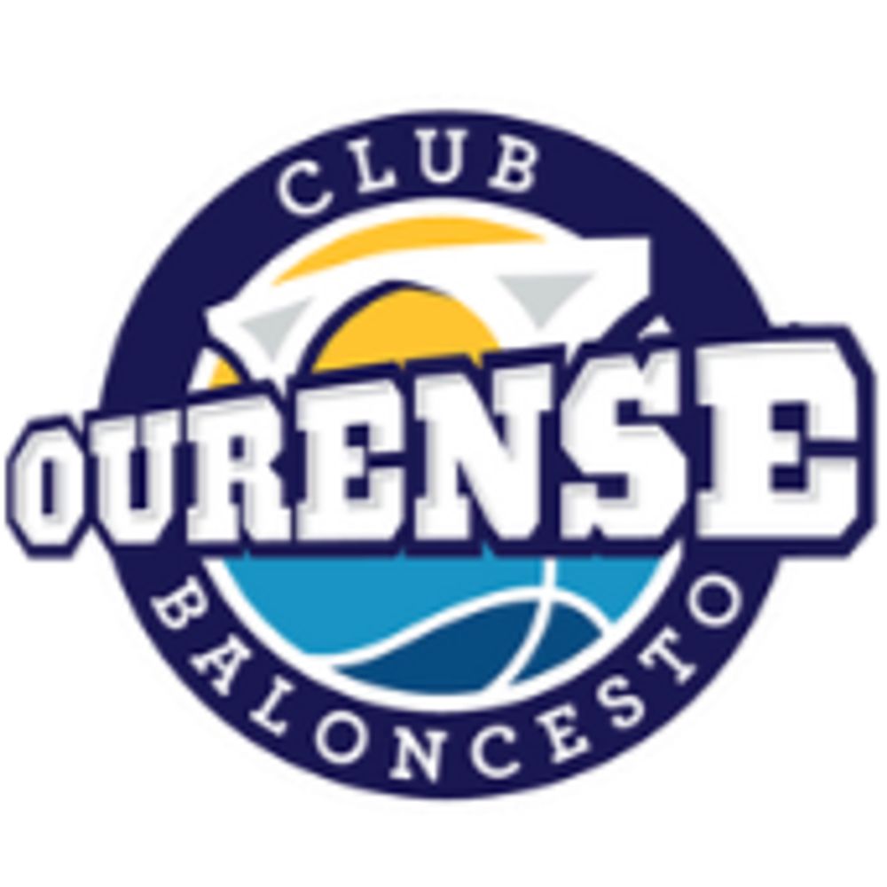 Aircargobooking Ourense