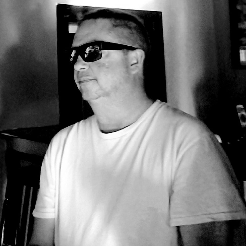 Jeff