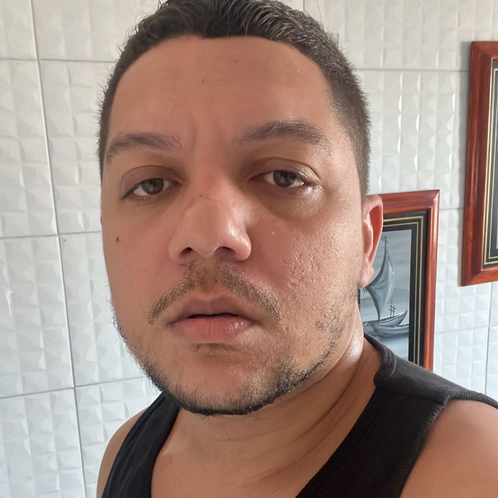 Kayky