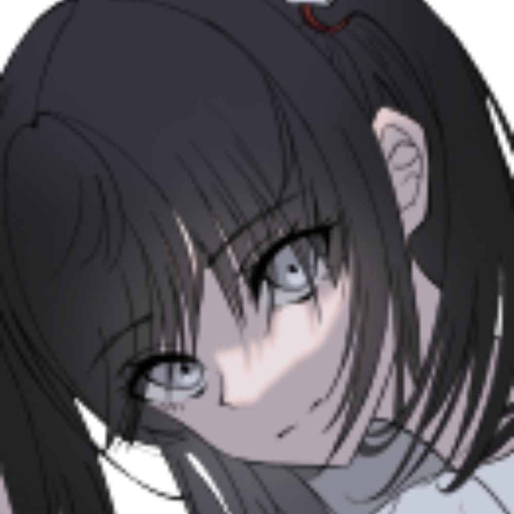 𝙉𝙤𝙪𝘽𝙞𝙣