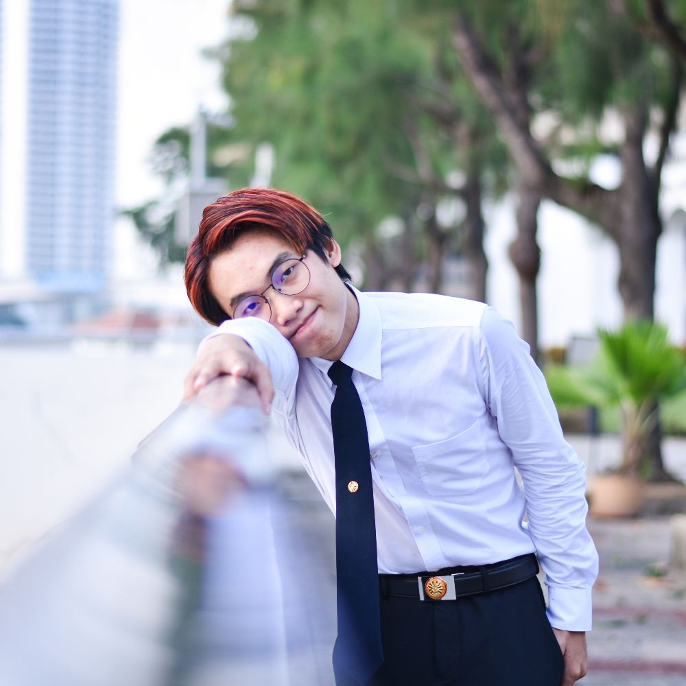 เลาเกลียดตรีโกณ