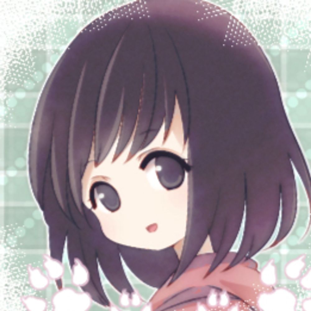 みはら