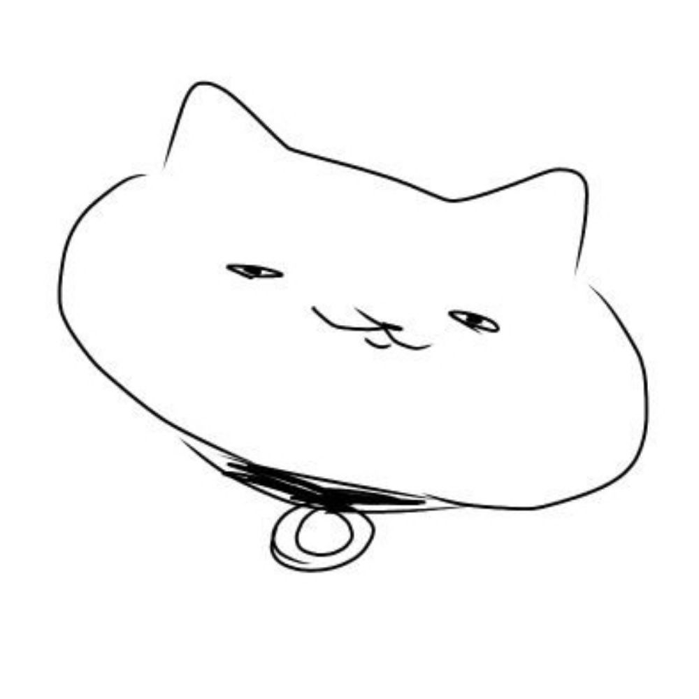 へあっｯ