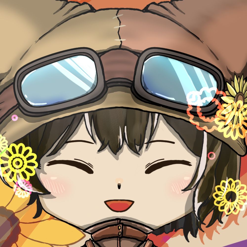 ゆっくりたゆ