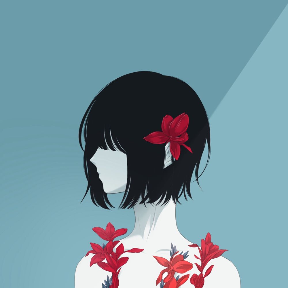 saewool
