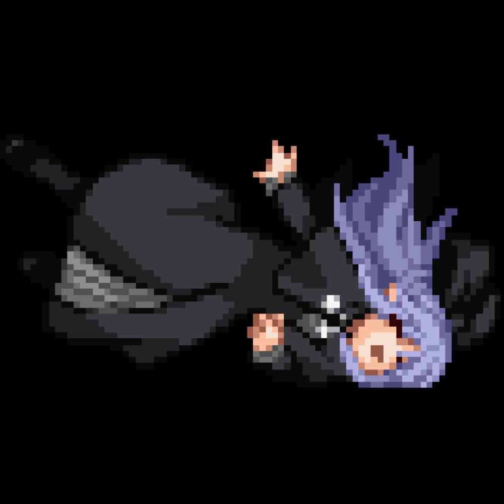 azui