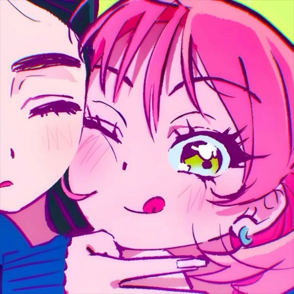 ♡ Mizi