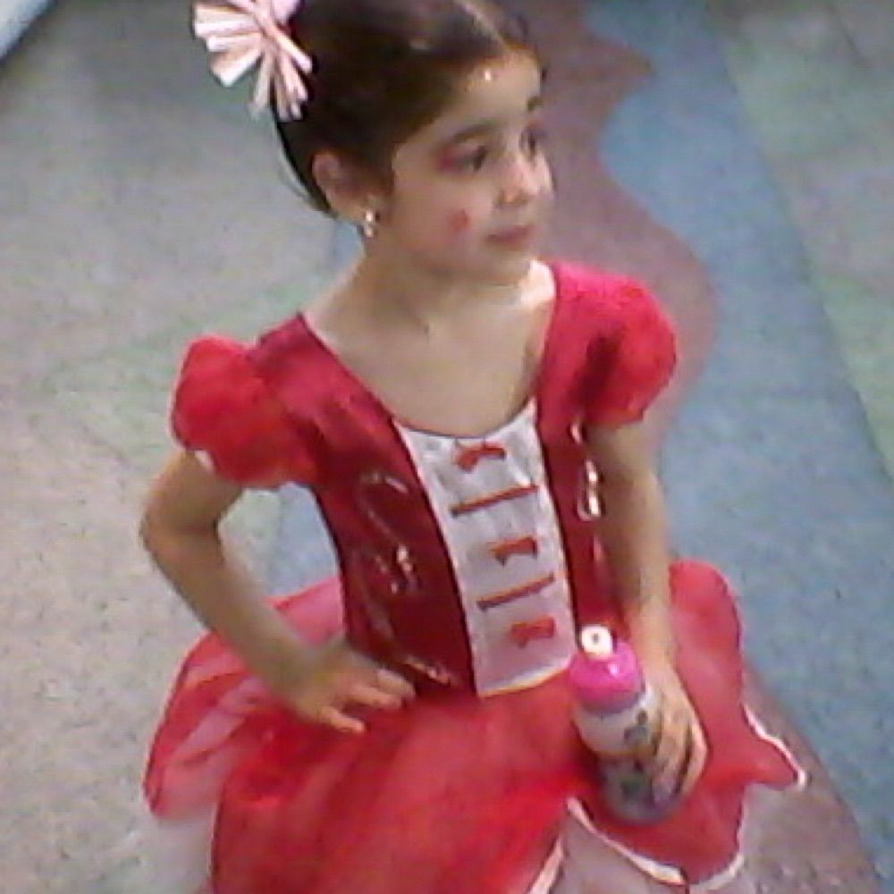 lele