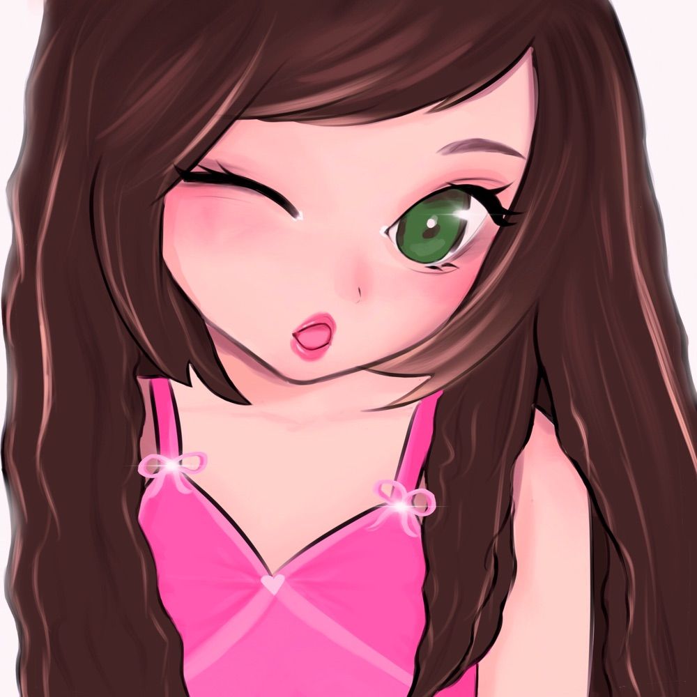 𝓢𝓮𝓾𝓷𝓮*ੈ✩ comms open☆彡