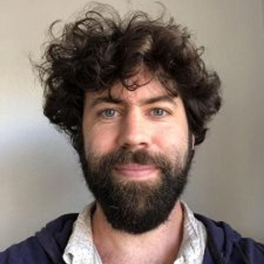 Daniel Carney