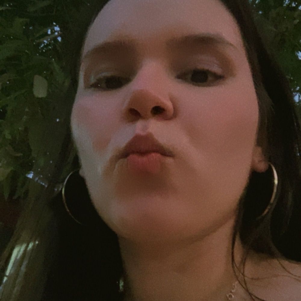 lari 
